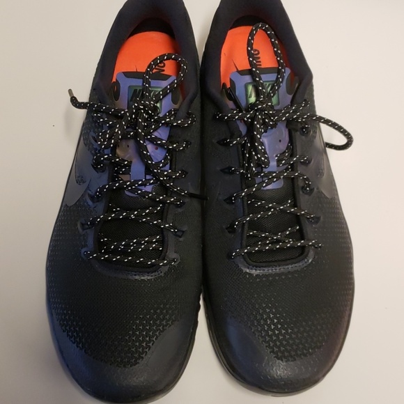 fitness schoenen nike heren